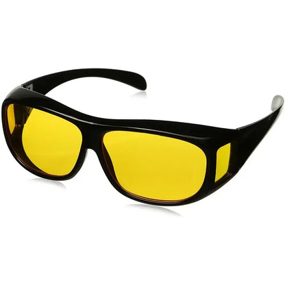 😍 LENTES VISIÓN HD | Ve el mundo con claridad y estilo 👓✅