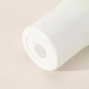 Vaso Térmico Tomatodo Antiderrame Degradado Colores con Soporte para Celular
